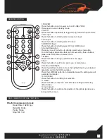 Preview for 7 page of Atlona AT-LINE-PRO2 User Manual