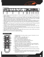 Preview for 5 page of Atlona AT-LINE-PRO5 User Manual