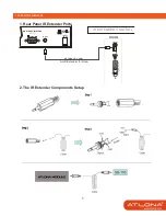 Preview for 7 page of Atlona AT-PRO82 User Manual