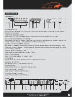 Preview for 5 page of Atlona AT-PROHD82M User Manual