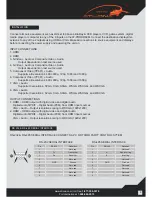 Preview for 8 page of Atlona AT-PROHD82M User Manual