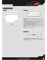 Preview for 4 page of Atlona AT-SDI220 Operation Manual