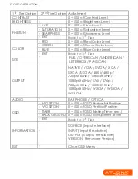 Preview for 5 page of Atlona AT-VGA300CV Operation Manual