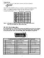 Preview for 5 page of Atlona CM-391 Operation Manual