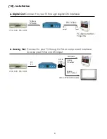 Preview for 7 page of Atlona CM-391 Operation Manual