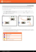 Preview for 25 page of Atlona OmniStream  AT-OMNI-112 Manual