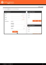 Preview for 45 page of Atlona OmniStream AT-OMNI-121 Manual