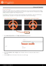 Preview for 81 page of Atlona OmniStream AT-OMNI-121 Manual