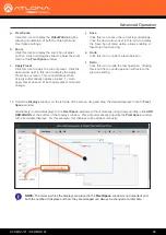 Preview for 86 page of Atlona OmniStream AT-OMNI-121 Manual