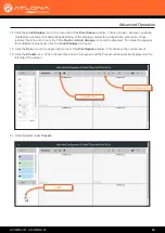 Preview for 88 page of Atlona OmniStream AT-OMNI-121 Manual