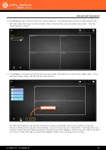 Preview for 95 page of Atlona OmniStream AT-OMNI-121 Manual