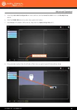 Preview for 98 page of Atlona OmniStream AT-OMNI-121 Manual