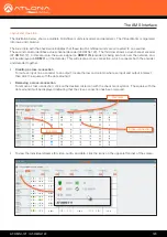 Preview for 123 page of Atlona OmniStream AT-OMNI-121 Manual