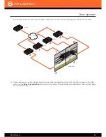 Preview for 43 page of Atlona OmniStream R-Type Manual