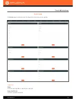 Preview for 63 page of Atlona OmniStream R-Type Manual