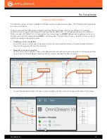 Preview for 74 page of Atlona OmniStream R-Type Manual