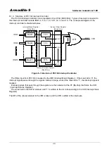 Preview for 32 page of Atmark Techno Armadillo-9 AN010 Hardware Manual