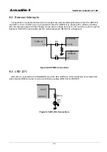 Preview for 33 page of Atmark Techno Armadillo-9 AN010 Hardware Manual