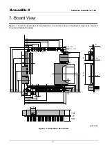 Preview for 35 page of Atmark Techno Armadillo-9 AN010 Hardware Manual