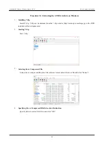 Preview for 23 page of Atmark Armadillo-IoT Gateway G3 Product Manual