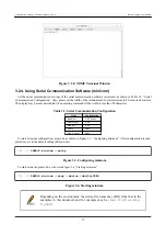 Preview for 27 page of Atmark Armadillo-IoT Gateway G3 Product Manual