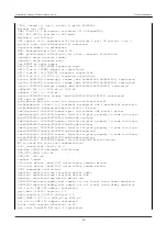 Preview for 36 page of Atmark Armadillo-IoT Gateway G3 Product Manual