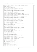 Preview for 37 page of Atmark Armadillo-IoT Gateway G3 Product Manual