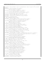 Preview for 43 page of Atmark Armadillo-IoT Gateway G3 Product Manual