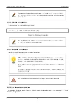 Preview for 53 page of Atmark Armadillo-IoT Gateway G3 Product Manual