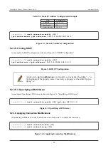 Preview for 54 page of Atmark Armadillo-IoT Gateway G3 Product Manual