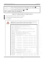 Preview for 57 page of Atmark Armadillo-IoT Gateway G3 Product Manual