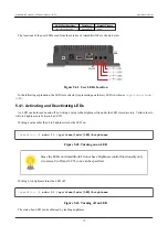 Preview for 73 page of Atmark Armadillo-IoT Gateway G3 Product Manual