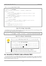 Preview for 79 page of Atmark Armadillo-IoT Gateway G3 Product Manual