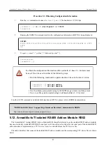 Preview for 83 page of Atmark Armadillo-IoT Gateway G3 Product Manual