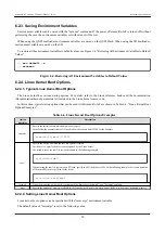 Preview for 90 page of Atmark Armadillo-IoT Gateway G3 Product Manual