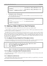 Preview for 94 page of Atmark Armadillo-IoT Gateway G3 Product Manual