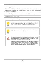 Preview for 95 page of Atmark Armadillo-IoT Gateway G3 Product Manual