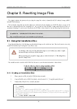 Preview for 96 page of Atmark Armadillo-IoT Gateway G3 Product Manual