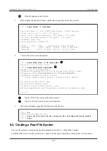 Preview for 104 page of Atmark Armadillo-IoT Gateway G3 Product Manual