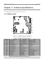 Preview for 111 page of Atmark Armadillo-IoT Gateway G3 Product Manual