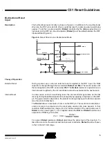 Preview for 5 page of Atmel 80C51 Application Note