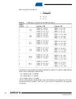 Preview for 10 page of Atmel AT32UC3 Series Application Note