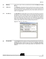 Preview for 19 page of Atmel AT43DK370 User Manual