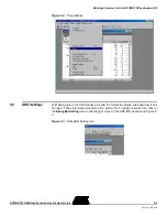 Preview for 31 page of Atmel AT43DK370 User Manual