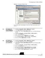 Preview for 41 page of Atmel AT43DK370 User Manual