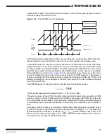 Preview for 92 page of Atmel AT90PWM2 Manual