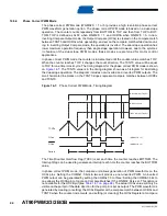 Preview for 93 page of Atmel AT90PWM2 Manual