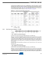 Preview for 98 page of Atmel AT90PWM2 Manual