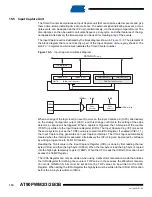 Preview for 109 page of Atmel AT90PWM2 Manual