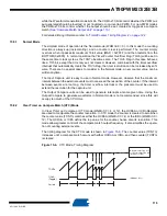 Preview for 114 page of Atmel AT90PWM2 Manual